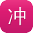 冲哥黑料地址