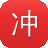冲哥黑料最新地址