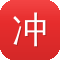 冲哥黑料最新地址