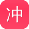 冲哥黑料正能量入口