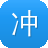 冲哥黑料正能量