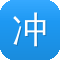 冲哥黑料正能量