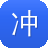 冲哥黑料江小辣