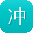 冲哥黑料 - 冲哥黑料