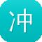 冲哥黑料 - 冲哥黑料