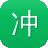 冲哥黑料 冲哥精选