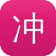 冲哥黑料-冲哥黑料图标