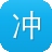 冲哥黑料cg1