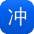 冲哥黑料