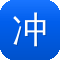 冲哥黑料