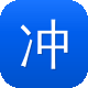 冲哥黑料图标