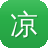 凉瓜孕妇可以吃吗