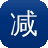 减肥可以吃吗瓜青