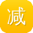 减肥可以吃哈密瓜吗