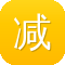 减肥可以吃哈密瓜吗