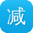减肥吃土瓜会胖吗