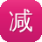 减肥期间可以吃哈密瓜吗