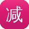 减肥期间可以吃哈密瓜吗