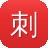 刺角瓜怎么吃