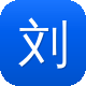 刘宇宁黑料图标