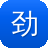 劲爆吃瓜