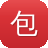 包上恩黑料