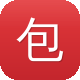 包上恩黑料图标