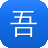 吾爱吃瓜黑料