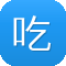 吃瓜社群定位怎么设置
