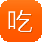 吃瓜社群成功案例分析