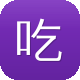 吃瓜福利导航图标