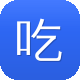吃瓜第一线图标