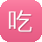 吃瓜网站