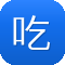 吃瓜网免费