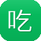 吃瓜网51cg7爆料
