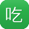 吃瓜网