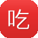 吃瓜群众表示瓜都掉了