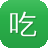 吃瓜人是什么梗