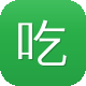 吃瓜今日吃瓜入口图标
