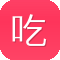 吃瓜会不会胖