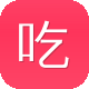 吃瓜会不会胖图标
