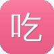 吃瓜会胖吗图标