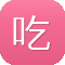 吃瓜在线入口