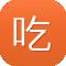 吃瓜导航