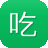 吃瓜官网黑料