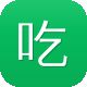 吃瓜官网黑料图标