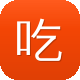 吃瓜娱乐圈图标