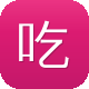 吃瓜影视图标
