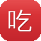 吃瓜是什么意思?