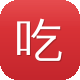 吃瓜是什么意思?图标